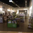 Unternehmen 3 Bild WMF Wohnaccessoires Einzelhandel am Gerasdorf Bei Wien 3