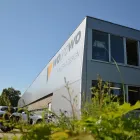 Unternehmen 1 Bild WO & WO SONNENLICHTDESIGN GMBH & CO KG Türenbau am Graz 6