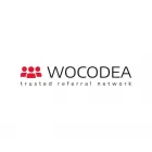 Unternehmen 1 Bild WOCODEA - DIE WEITEREMPFEHLUNGS-APP Werbewirtschaft/Verkaufsförderung am Wien 9