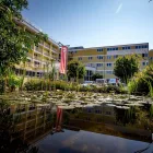 Unternehmen 3 Bild WOHLFÜHLHOTEL NOVAPARK***SUPERIOR UND WELLNESSOASE NOVA-SPA Veranstaltungen/Messen am Graz 6