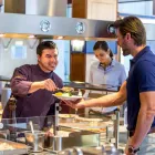 Unternehmen 5 Bild WOHLFÜHLHOTEL NOVAPARK***SUPERIOR UND WELLNESSOASE NOVA-SPA Veranstaltungen/Messen am Graz 6