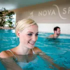 Unternehmen 1 Bild WOHLFÜHLHOTEL NOVAPARK***SUPERIOR UND WELLNESSOASE NOVA-SPA Veranstaltungen/Messen am Graz 6