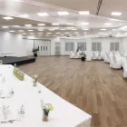 Unternehmen 2 Bild WOHLFÜHLHOTEL NOVAPARK***SUPERIOR UND WELLNESSOASE NOVA-SPA Veranstaltungen/Messen am Graz 6