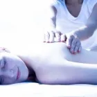 Unternehmen 1 Bild WOHLTAT - MOBILE HEILMASSAGEN - DANICA LAZENDIC Wellness & Spa am Graz 6