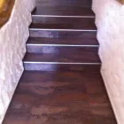 Unternehmen 2 Bild WOHNDESIGN SERA STYLE OF HOME DECOR Möbel/Innenausstattung am Längenfeld 7