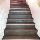 Unternehmen 3 Bild WOHNDESIGN SERA STYLE OF HOME DECOR Möbel/Innenausstattung am Längenfeld 7