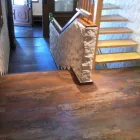 Unternehmen 8 Bild WOHNDESIGN SERA STYLE OF HOME DECOR Möbel/Innenausstattung am Längenfeld 7