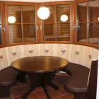 Unternehmen 9 Bild WOHNDESIGN SERA STYLE OF HOME DECOR Möbel/Innenausstattung am Längenfeld 7