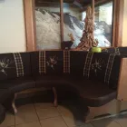 Unternehmen 10 Bild WOHNDESIGN SERA STYLE OF HOME DECOR Möbel/Innenausstattung am Längenfeld 7