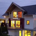 Unternehmen 3 Bild WOLF HAUS - MUSTERHAUS GRAZ Betonarbeiten, Stahlbetonarbeiten am Graz 6