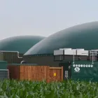 Unternehmen 1 Bild WOLF SYSTEMBAU GESELLSCHAFT M.B.H. Veranstaltungen/Messen am Scharnstein 4