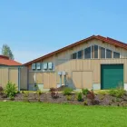 Unternehmen 2 Bild WOLF SYSTEMBAU GESELLSCHAFT M.B.H. Veranstaltungen/Messen am Scharnstein 4