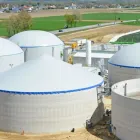Unternehmen 3 Bild WOLF SYSTEMBAU GESELLSCHAFT M.B.H. Veranstaltungen/Messen am Scharnstein 4