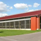 Unternehmen 5 Bild WOLF SYSTEMBAU GESELLSCHAFT M.B.H. Veranstaltungen/Messen am Scharnstein 4
