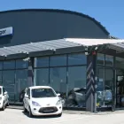 Unternehmen 6 Bild WOLF SYSTEMBAU GESELLSCHAFT M.B.H. Veranstaltungen/Messen am Scharnstein 4
