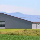 Unternehmen 8 Bild WOLF SYSTEMBAU GESELLSCHAFT M.B.H. Veranstaltungen/Messen am Scharnstein 4