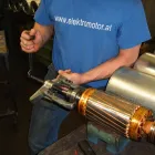 Unternehmen 3 Bild WOLFGANG GRAF Elektronik/Elektrotechnik am Wien 9