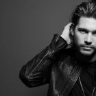 Unternehmen 2 Bild WOLFGANG PFEIFFER HAIR ART Kosmetik/Körperpflege am Wien 9