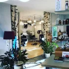 Unternehmen 6 Bild WOLFGANG PFEIFFER HAIR ART Kosmetik/Körperpflege am Wien 9
