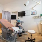 Unternehmen 1 Bild WOMAN´S CARE GRUPPENPRAXIS Ärzte am Wien 9