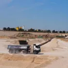 Unternehmen 2 Bild WOPFINGER TRANSPORTBETON GES.M.B.H Schrottunternehmen, Buntmetalle-Unternehmen, Recyclingunternehmen am Gloggnitz 3