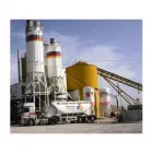 Unternehmen 7 Bild WOPFINGER TRANSPORTBETON GES.M.B.H Schrottunternehmen, Buntmetalle-Unternehmen, Recyclingunternehmen am Grafenwörth 3