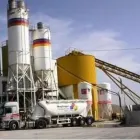 Unternehmen 9 Bild WOPFINGER TRANSPORTBETON GES.M.B.H Schrottunternehmen, Buntmetalle-Unternehmen, Recyclingunternehmen am Gloggnitz 3