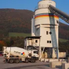 Unternehmen 11 Bild WOPFINGER TRANSPORTBETON GES.M.B.H Schrottunternehmen, Buntmetalle-Unternehmen, Recyclingunternehmen am Gloggnitz 3