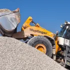 Unternehmen 12 Bild WOPFINGER TRANSPORTBETON GES.M.B.H Schrottunternehmen, Buntmetalle-Unternehmen, Recyclingunternehmen am Gloggnitz 3