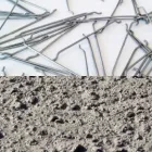 Unternehmen 14 Bild WOPFINGER TRANSPORTBETON GES.M.B.H Schrottunternehmen, Buntmetalle-Unternehmen, Recyclingunternehmen am Gloggnitz 3
