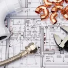 Unternehmen 4 Bild WSI INSTALLATIONEN GF WALTER SPANBLÖCHL Kundendienste für Heizungs- und Sanitärtechnik am Aspang 3