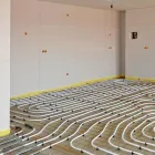 Unternehmen 2 Bild WSI INSTALLATIONEN GF WALTER SPANBLÖCHL Kundendienste für Heizungs- und Sanitärtechnik am Aspang 3