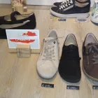 Unternehmen 4 Bild WÜRFL GMBH - ORTHOPÄDIE SCHUHTECHNIK Orthopädische Schuhmachereien am Rohrbach In Oberösterreich 4