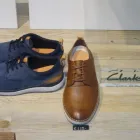 Unternehmen 1 Bild WÜRFL GMBH - ORTHOPÄDIE SCHUHTECHNIK Orthopädische Schuhmachereien am Rohrbach In Oberösterreich 4