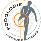 Unternehmen 10 Bild WÜRFL GMBH - ORTHOPÄDIE SCHUHTECHNIK Orthopädische Schuhmachereien am Rohrbach In Oberösterreich 4