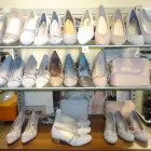 Unternehmen 2 Bild WÜRFL GMBH - ORTHOPÄDIE SCHUHTECHNIK Orthopädische Schuhmachereien am Rohrbach In Oberösterreich 4