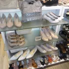 Unternehmen 3 Bild WÜRFL GMBH - ORTHOPÄDIE SCHUHTECHNIK Orthopädische Schuhmachereien am Rohrbach In Oberösterreich 4