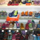 Unternehmen 14 Bild WÜRFL GMBH - ORTHOPÄDIE SCHUHTECHNIK Orthopädische Schuhmachereien am Rohrbach In Oberösterreich 4