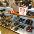 Unternehmen 16 Bild WÜRFL GMBH - ORTHOPÄDIE SCHUHTECHNIK Orthopädische Schuhmachereien am Rohrbach In Oberösterreich 4