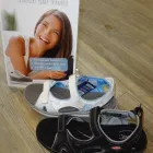 Unternehmen 19 Bild WÜRFL GMBH - ORTHOPÄDIE SCHUHTECHNIK Orthopädische Schuhmachereien am Rohrbach In Oberösterreich 4