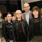 Unternehmen 22 Bild WÜRFL GMBH - ORTHOPÄDIE SCHUHTECHNIK Orthopädische Schuhmachereien am Rohrbach In Oberösterreich 4