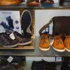 Unternehmen 23 Bild WÜRFL GMBH - ORTHOPÄDIE SCHUHTECHNIK Orthopädische Schuhmachereien am Rohrbach In Oberösterreich 4