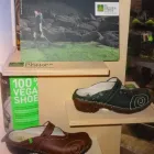 Unternehmen 24 Bild WÜRFL GMBH - ORTHOPÄDIE SCHUHTECHNIK Orthopädische Schuhmachereien am Rohrbach In Oberösterreich 4