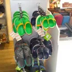 Unternehmen 26 Bild WÜRFL GMBH - ORTHOPÄDIE SCHUHTECHNIK Orthopädische Schuhmachereien am Rohrbach In Oberösterreich 4