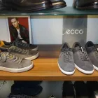 Unternehmen 28 Bild WÜRFL GMBH - ORTHOPÄDIE SCHUHTECHNIK Orthopädische Schuhmachereien am Rohrbach In Oberösterreich 4
