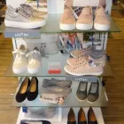 Unternehmen 32 Bild WÜRFL GMBH - ORTHOPÄDIE SCHUHTECHNIK Orthopädische Schuhmachereien am Rohrbach In Oberösterreich 4