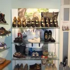 Unternehmen 38 Bild WÜRFL GMBH - ORTHOPÄDIE SCHUHTECHNIK Orthopädische Schuhmachereien am Rohrbach In Oberösterreich 4