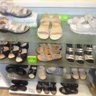 Unternehmen 41 Bild WÜRFL GMBH - ORTHOPÄDIE SCHUHTECHNIK Orthopädische Schuhmachereien am Rohrbach In Oberösterreich 4