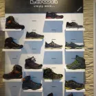 Unternehmen 42 Bild WÜRFL GMBH - ORTHOPÄDIE SCHUHTECHNIK Orthopädische Schuhmachereien am Rohrbach In Oberösterreich 4