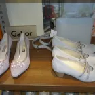 Unternehmen 43 Bild WÜRFL GMBH - ORTHOPÄDIE SCHUHTECHNIK Orthopädische Schuhmachereien am Rohrbach In Oberösterreich 4